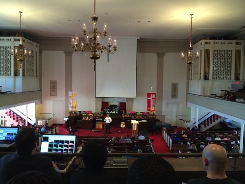 Boston Marathon  002