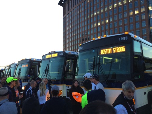 Boston Marathon  003
