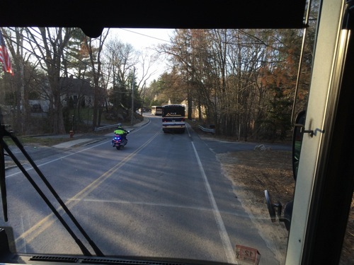 Boston Marathon  004