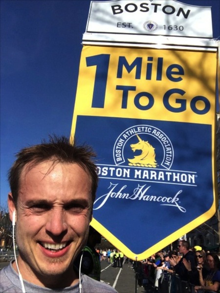 Boston Marathon  014