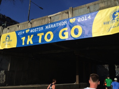 Boston Marathon  015